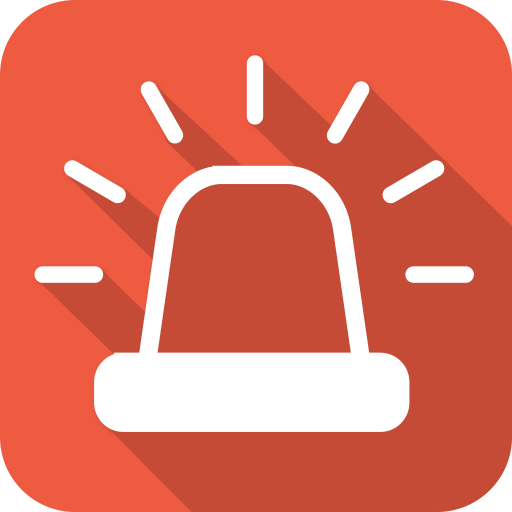 Stemax Alarm
