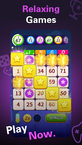 Playdraw: Play Game Earn Money ekran görüntüsü