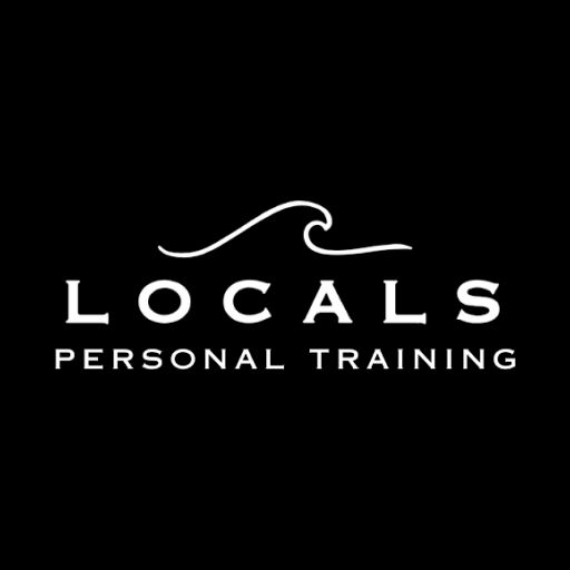 Locals Gym PT