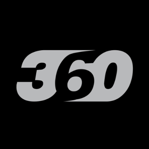 360Degree