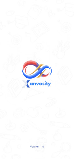 Xanvosity ekran görüntüsü