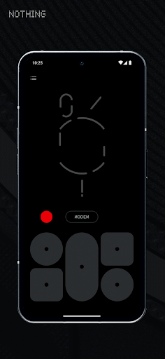 Glyph Composer ekran görüntüsü