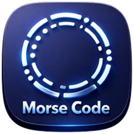 Morse Code