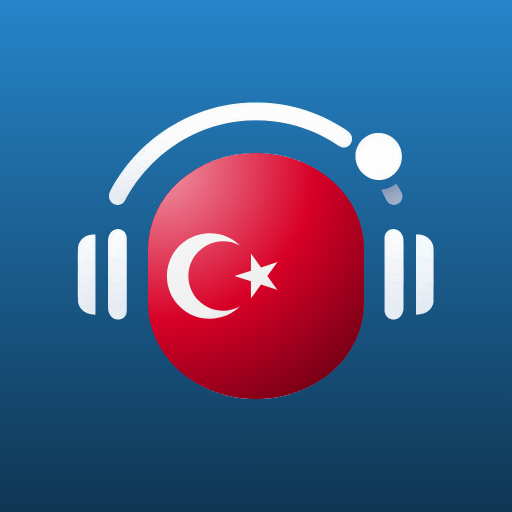 Radyo Türkiye: FM ve AM Radyo