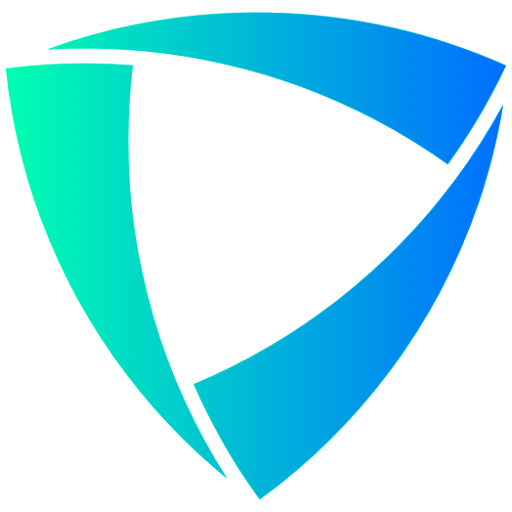 MultiApp Pro