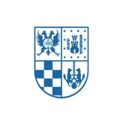 Ntra. Sra. del Recuerdo APP