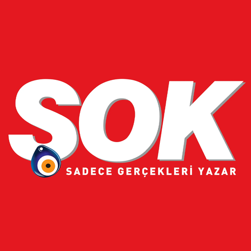 Şok Gazetesi