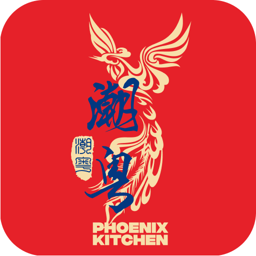 Phoenix Kitchen