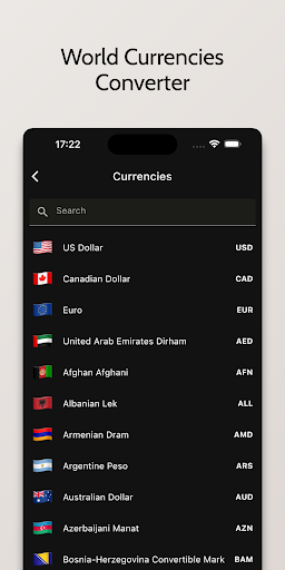 Euros ekran görüntüsü