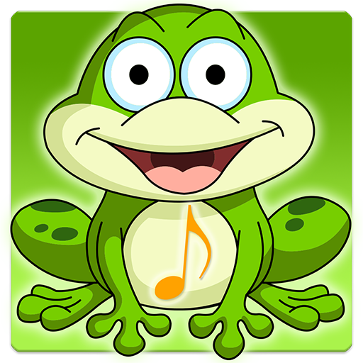 Toddler Sing and Play 2 Pro
