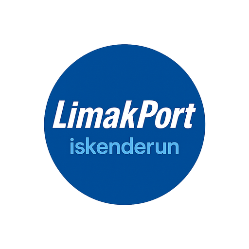 LimakPort Mobile