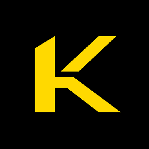 Coach KDP