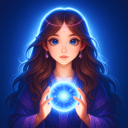 Muna: Astroloji ve Burçlar