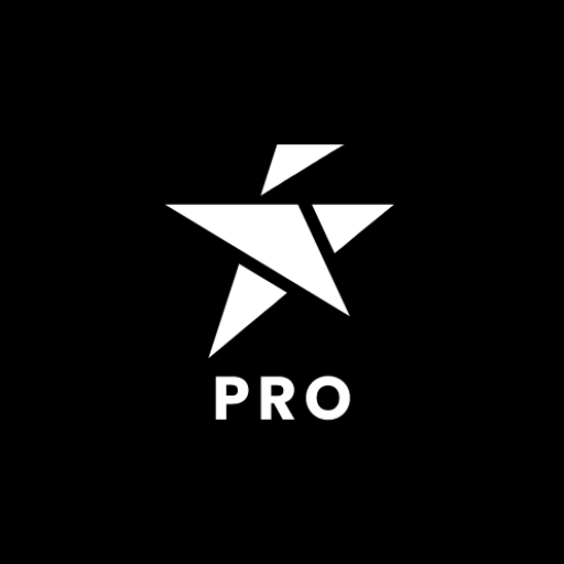Perfect Gym Pro