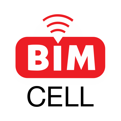 BİMcell Online İşlemler