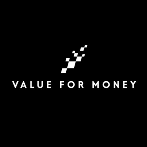 Value For Money