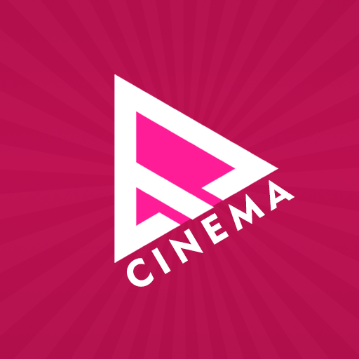 VR Player Plus - Sinema Salonu