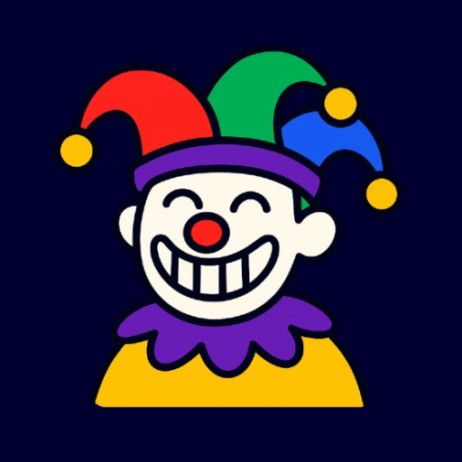 Jokester: Dad Jokes & Puns