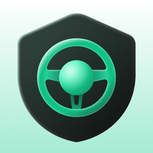 Passing DMV: Permit Test Prep