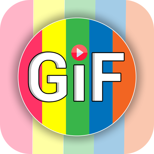 GIF - Search Memes, Funny GIF