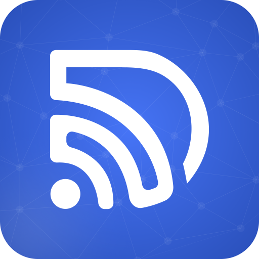 WiFi Explorer & Data Usage