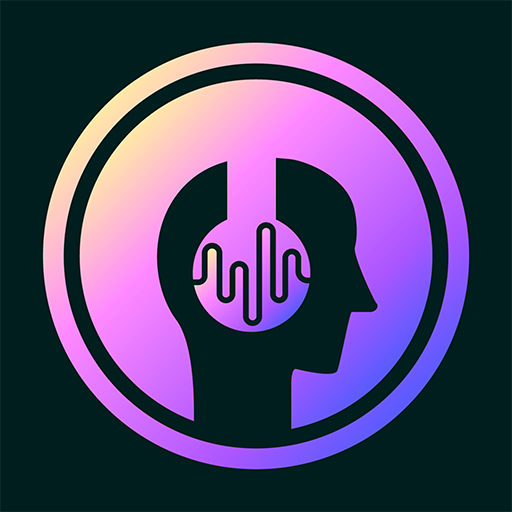 Frequency: Healing Sounds