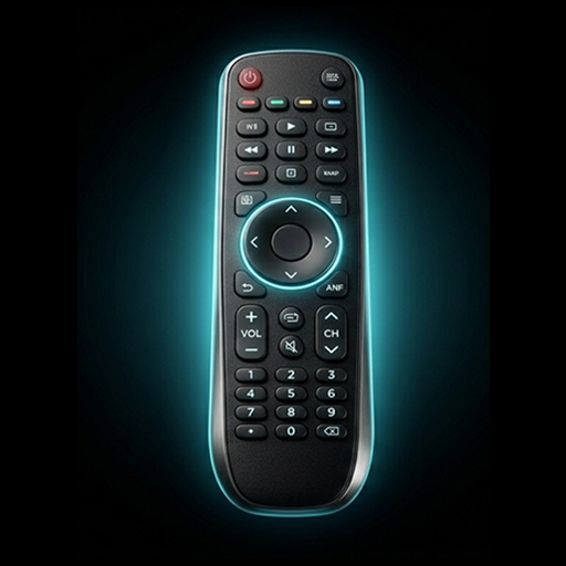 TV Uzaktan Kumanda: Samsung LG