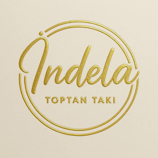 Indela Toptan Takı