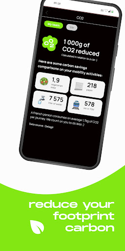 Onesocotec ekran görüntüsü