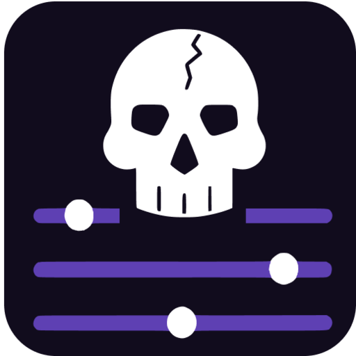 Sensi GFX Tool for FPS