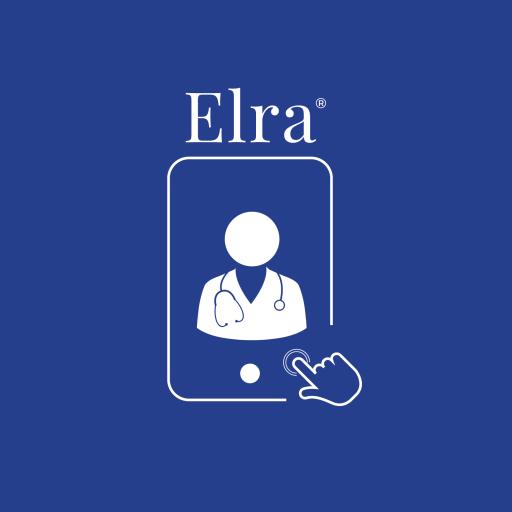 Elra Sağlık: Online Doktor