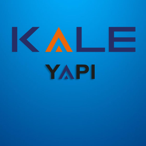 KaleYapi