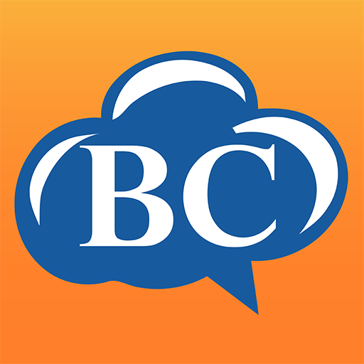 BCIC Powered by Everbridge