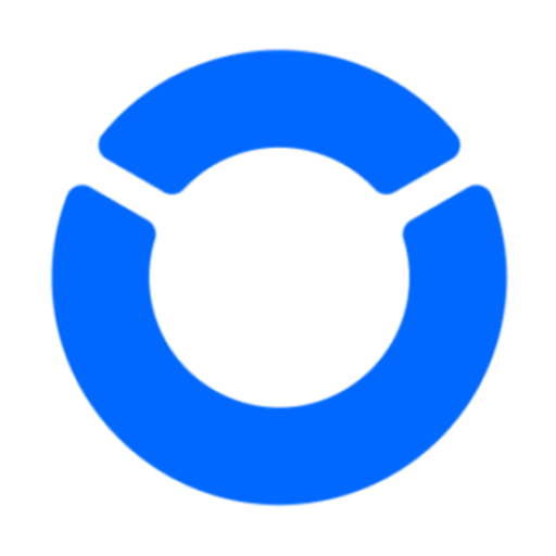 ONUS: Buy Bitcoin,ETH & Crypto