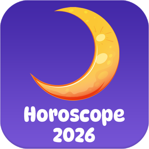Horoscope 2026