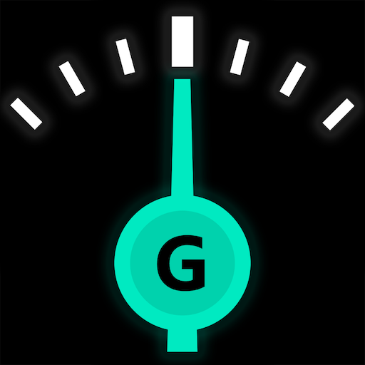 guitar tuner - SwiftTune