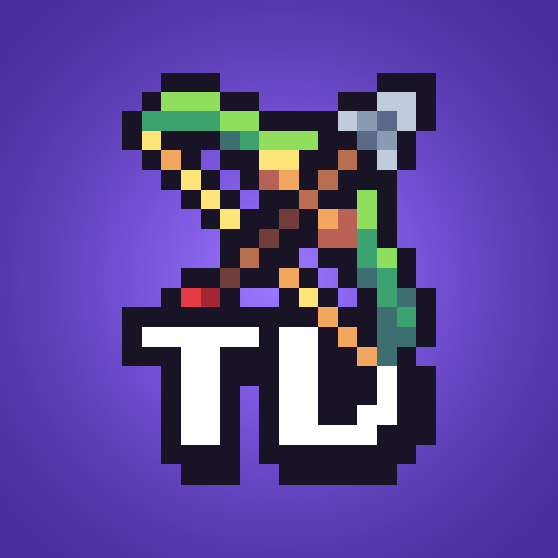 Portal TD - Kule Savunma