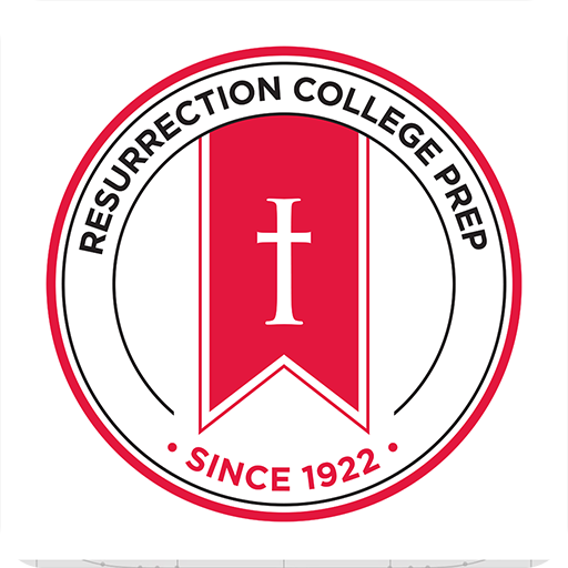 Resurrection College Prep