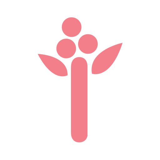 Yogurberry