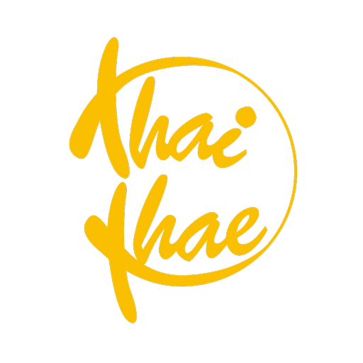 Thai Thae