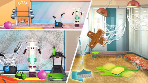 House Design Home Design Games ekran görüntüsü