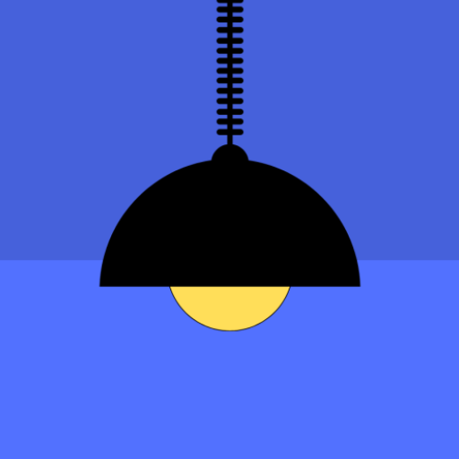 Light Lux