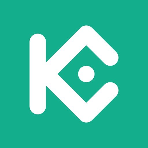 KuCoin: Bitcoin & Kripto Alın