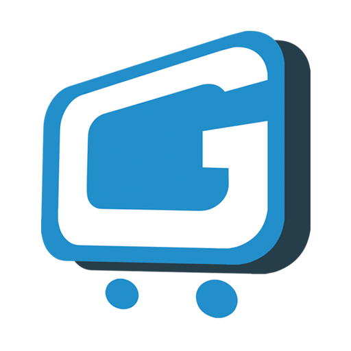 G-Bli