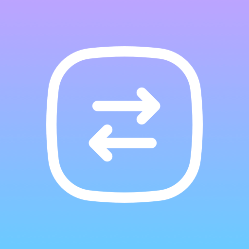 Polaris PDF Converter-JPG,PNG