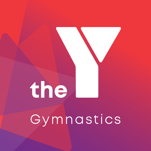 The Y Gymnastics