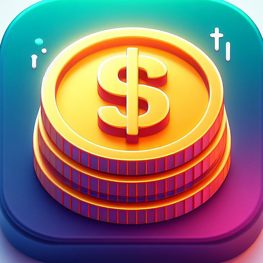 Make Money Online Fast: Ideas