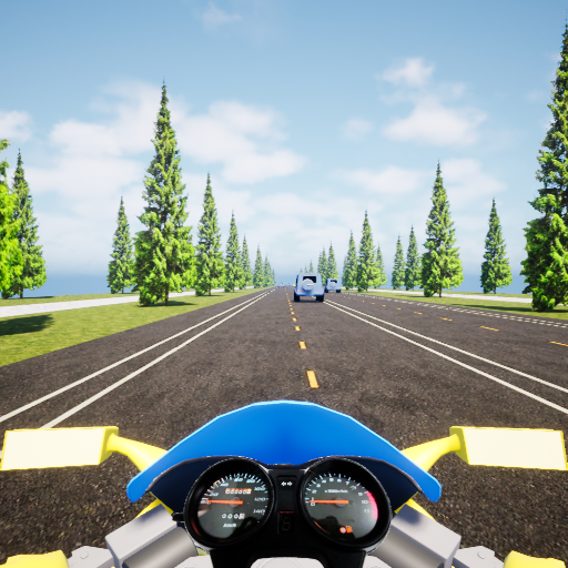 ROAD GRIPPER
