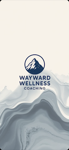 Wayward Wellness Coaching LLC ekran görüntüsü