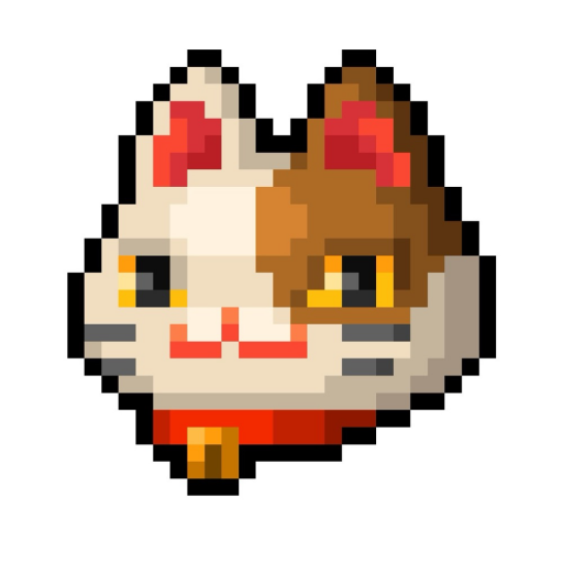 Pixel sanatı